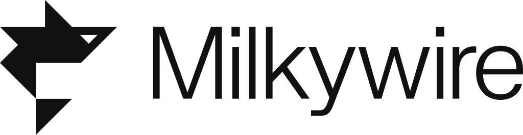 milkywire